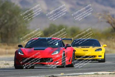 media/Mar-15-2025-Speed Ventures (Sat) [[c9b64f47cf]]/1-Red Group/Session 2 (Turns 2 and 1 Exit)/